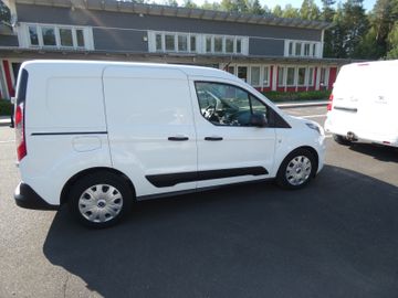 Ford Transit - 6