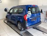 Mercedes-Benz eCitan Tourer PRO MBUX+PARKPAKET - Mercedes-Benz eCitan Gebrauchtwagen