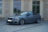BMW E92 335i N54 | ST V2 | M4 Felgen