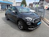 Fiat 500X Dolcevita Sport ---CABRIO---- - Fiat 500X in Frankfurt (Main)