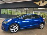 Seat Ibiza FR Beats/LED/LM-Felgen/Metallic/2.Hand - Seat Ibiza: Felgen