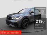 Volkswagen Tiguan Allspace 2.0 TSI DSG 4Mo R-Line 5-J-GAR.