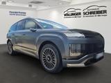 Hyundai IONIQ 9 428PS Allradantrieb Performance Uniq Pan - Hyundai IONIQ 9 mit Elektro-Antrieb