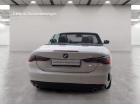 BMW 420 - Vorschau Bild 7