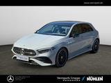 Mercedes-Benz A 180 AMG Line+Special Edition+Distronic+Pano+LE - Mercedes-Benz A 180 in Duisburg