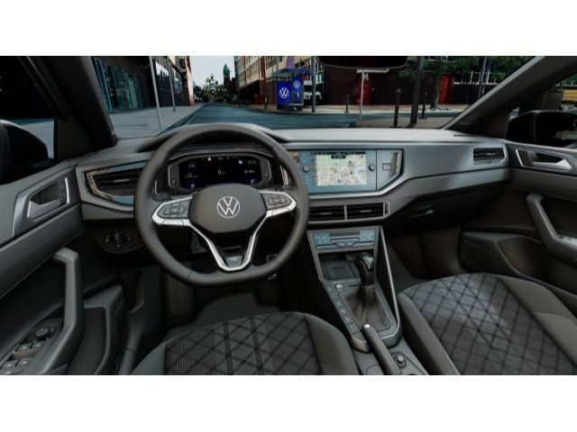 Volkswagen Taigo - Bild 10