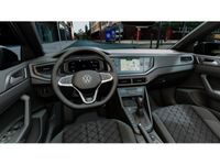 Volkswagen Taigo - Vorschau Bild 10