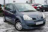 Renault Modus Expression 1.2 eco2 TÜV NEU - Renault Modus Gebrauchtwagen in Berlin