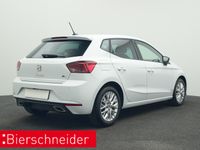 Seat Ibiza - Vorschau Bild 6