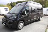 Malibu Van compact 600 LE Familienmobil - Malibu Compact 600 LE