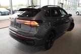 Volkswagen Taigo R-Line 1,5 l TSI DSG SHZ KAMERA AHK Klima - gebrauchte VW Sportwagen