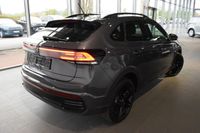 Volkswagen Taigo - Vorschau Bild 4