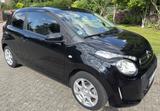 Citroën C1 PureTech 82 Feel Feel - gebrauchte Citroën C1 aus dem Jahr 2015