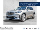 BMW iX1 xDrive30 395€ ohne Anzahlung xLine AdaptLED 