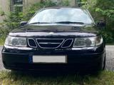 Saab 9-5 3.0t V6 Vector Sport-Kombi Vector - Saab mit LPG-Antrieb