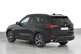 BMW X5 XDRIVE*AUS 1 HAND*FINANZIERUNG MÖGLICH* - BMW X5 in Düsseldorf