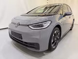 Volkswagen ID.3 Pro Performance 58 kWh Business aut - VW ID.3 Unfallwagen