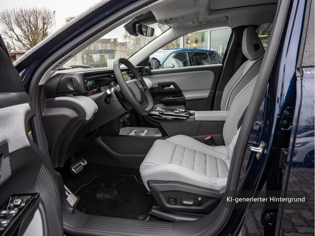 Citroën C5 Aircross 1.2 145 Hybrid MAX ACC HUD LED PANO
