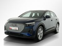 Audi Q4 - Vorschau Bild 16