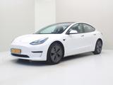 Tesla Model 3 Long-Range AWD 351pk 75 kWh [ FACELIFT+W - gebrauchte Tesla Model 3 mit Facelift