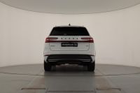 Skoda Kodiaq - Vorschau Bild 6