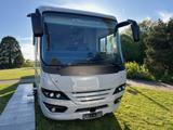 Phoenix TOP-Liner Daily 8800 BMB *AHK*Markise*170L Diese - Phoenix 8800