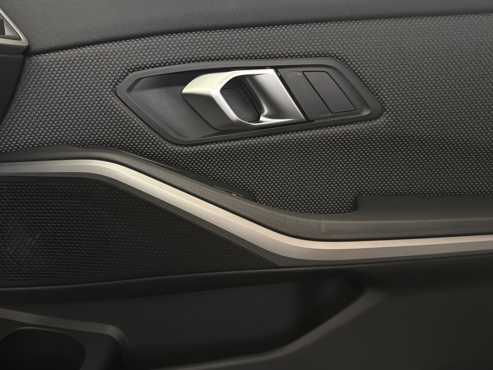 BMW 318 i|DAB|LED|PDC|Spur|Klima|Widescreen Display foto 22