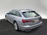 Audi A6 Avant 50 TFSI e quattro S tronic Kamera Navi - Audi A6: 50