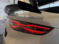 Alpine A110 - Vorschau Bild 12