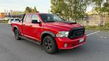 Andere dogde ram 1500...  LPG - Andere in Berlin
