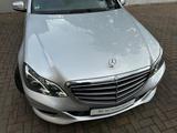 Mercedes-Benz E 400 - TOPP AUT 333Ps - gebrauchte Mercedes-Benz E 400 aus dem Jahr 2013