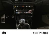 Volkswagen T-Roc - Vorschau Bild 10