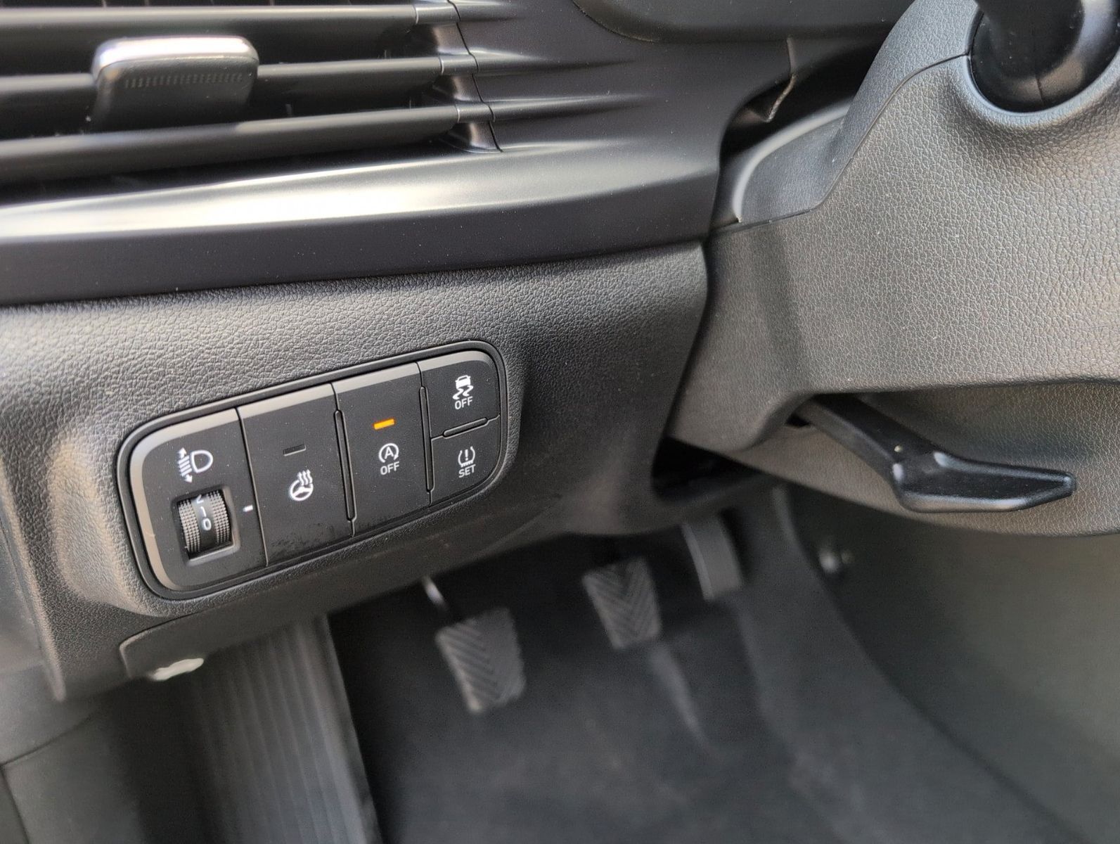 Hyundai i20 - Bild 18