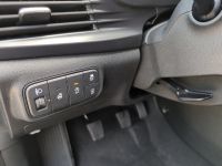 Hyundai i20 - Vorschau Bild 18