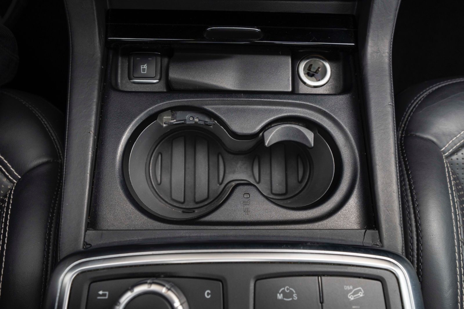 Fahrzeugabbildung Mercedes-Benz GL 63 AMG GLS-Optik 360° LED H&K Massage ACC