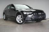 Audi A6 Allroad 45 TDI Quattro Carplay/ACC/Lift/Kamer - Audi A6 Allroad: Standheizung