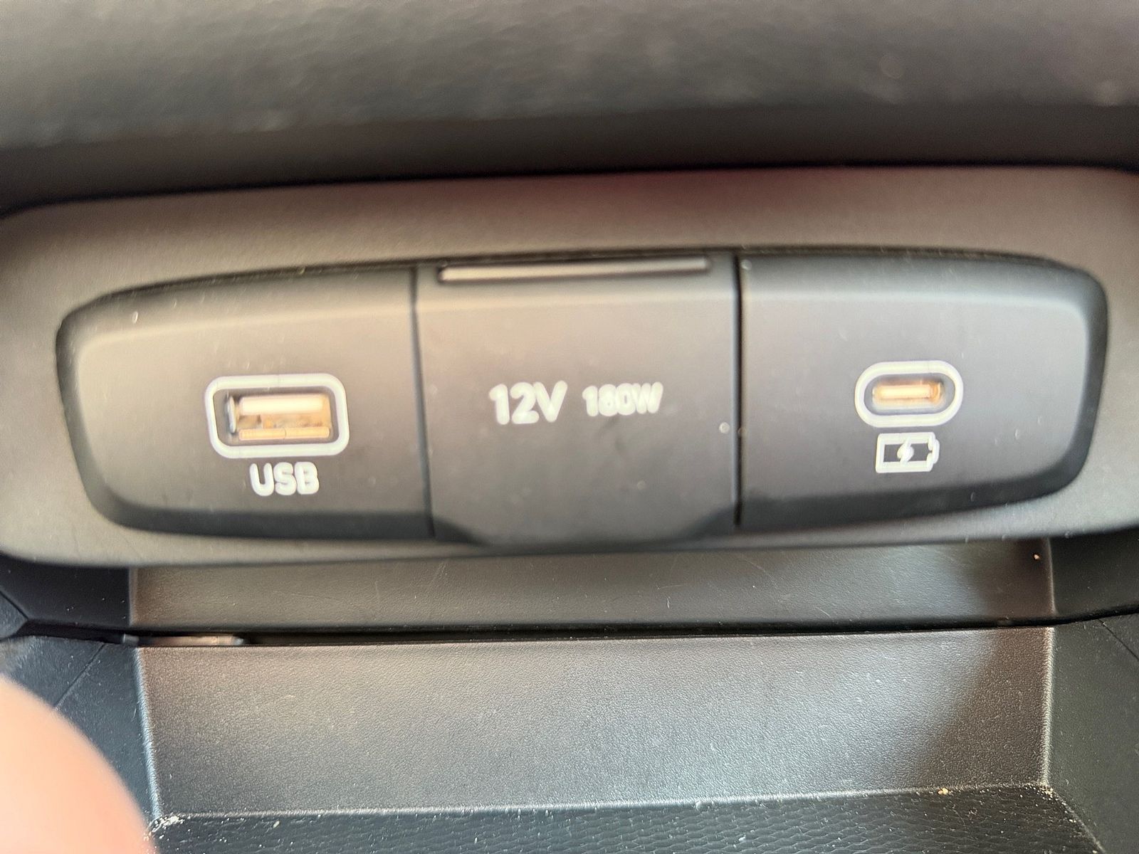 Hyundai i10 – Bild 21