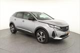 Peugeot 3008 PureTech 130 Allure ACC|Alarm|SHZ|Nav|Kamer - Peugeot 3008 Gebrauchtwagen in München