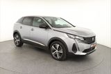 Peugeot 3008 PureTech 130 Allure ACC|Alarm|SHZ|Nav|Kamer - Peugeot 3008 aus 2022