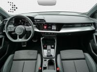 Audi S3 - Vorschau Bild 5