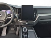 Volvo XC60 - Vorschau Bild 17
