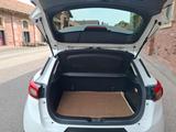 Mazda 3 e-SKYACTIV G 122 Exclusive-Line Exclusive-Line - Mazda 3 von privat