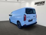 Ford Transit Custom Kastenwagen Trend Automatik+Keyle - Ford Transit Gebrauchtwagen in Essen