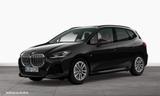 BMW 223d xDrive Active Tourer M Sport AHK Harman/K