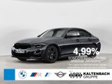 BMW 320e M-Sport 360° LED W-LAN NAVI KAMERA SHZ PDC - BMW 320: E36