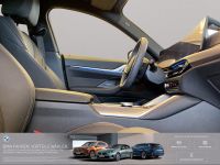 BMW i4 - Vorschau Bild 6