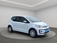 Volkswagen up! - Vorschau Bild 3