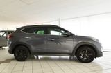 Hyundai Tucson Intro Edition 4WD 1.Hd Pano AHK Sitzluft - Hyundai: Edition