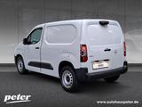 Opel Combo 1.5 D +Allwetter+Rückfahrkamera+Totwinkel+ - Opel Kombi, Kleinbus bis 9 Sitze Comb