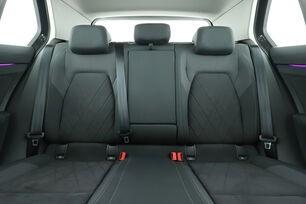 Volkswagen Golf VIII (8) 1.5 eTSI 110kW DSG Style, миниатюра 13